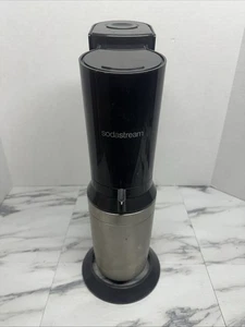 Sodastream Aqua Fizz macchina per acqua gassata per bevande gassate CY-9002 - Foto 1 di 6