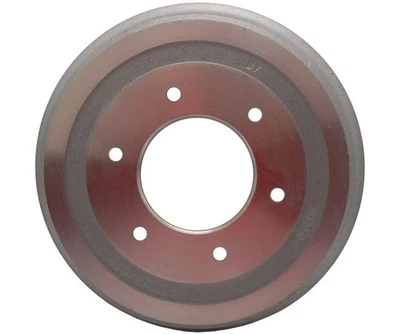 Tambor de freno Raybestos 9106R R-Line para camioneta Chevrolet LUV 72-80 Luv Foto 1 de 4