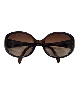 Gafas de sol Fendi Foto 1 de 4