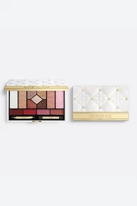Christian Dior - Dior Couture Palette Holidays 2025 - Makeup Face Lip NEW BOXED - Picture 1 of 1