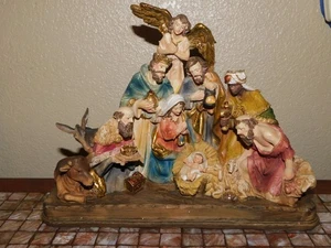 Belén Mark Roberts difícil de encontrar - Imagen 1 de 14