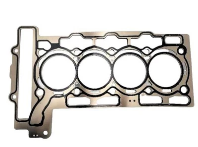  Junta de cabeça ajuste direto - Imagem 1 de 4