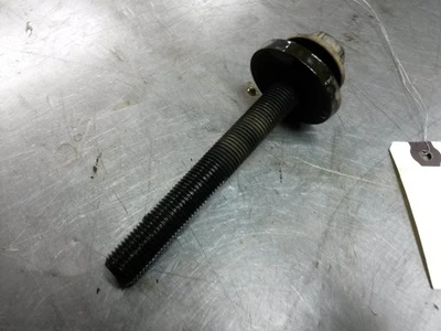 Crankshaft Pulley Bolt For 04-06 Chevrolet Malibu  2.2 - Image 1 of 3