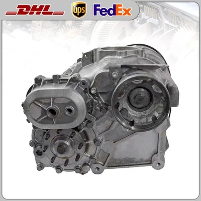 Transfer Case Assembly For 2002-2018 Mercedes-Benz G63 G55 G500OEM A4632801700 - Imagem 1 de 4