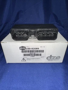 CDI Module Box for Yamaha YXR70F 700 Rhino UTV 2008-2011 5B4-8591A-00-00 - Picture 1 of 5