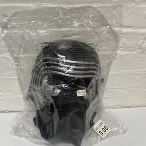Star Wars Kylo Ren Mask Rubie’s Costume Co - Picture 1 of 7