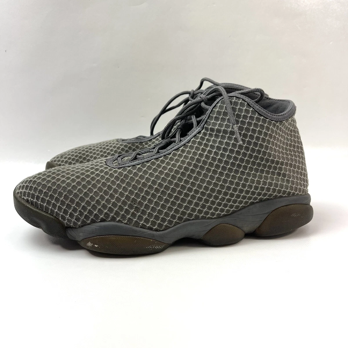 Jordan Horizon for Sale | Authenticity Guaranteed | eBay