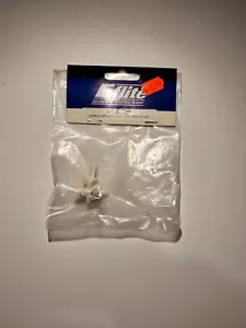 E-Flite Eflite Gearbox with prop Shaft: Ultra-Micro 4-Site EFL9053 - Picture 1 of 2