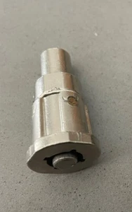 VENDMAX Vending Lock Only For key #A005 -Vending - Picture 1 of 1