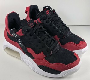 Las mejores ofertas en Jordan M Ancho Low Top Zapatos deportivos para  mujeres | eBay