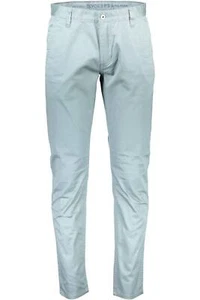 DOCKERS PANTALONE UOMO - Imagen 1 de 3