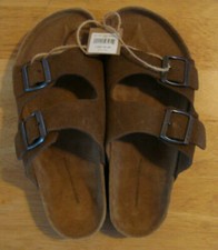 branded sandals for mens under 500
