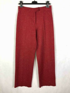 Pantaloni da donna MAX\u0026Co. | Acquisti Online su eBay
