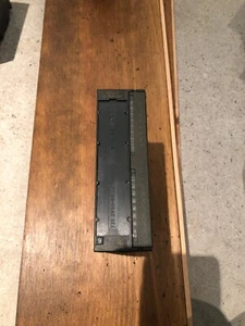 Siemens 6es7321-1BH01-0AA0 - Bild 1 von 2