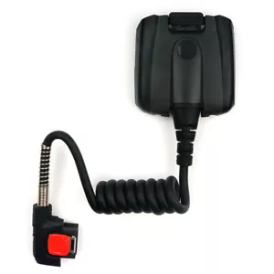 Zebra schnurgebundener Adapter ADPTRWT-RS507-04R für RS507 - Bild 1 von 4