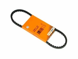 Accessory Drive Belt 3TMK23 for VW Golf Jetta 1985 1986 1987 - Picture 1 of 1
