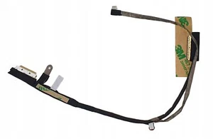 NOWA TAŚMA MATRYCY ACER ASPIRE ONE D255 D255E NAV80 - Zdjęcie 1 z 2