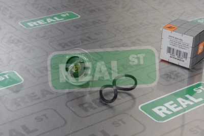 Termostato de carreras Mishimoto 68C 154F Honda S2000 00-09 F20 F22 Acura NSX Foto 1 de 4