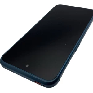 Smartphone Nokia XR20 TA-1371 5G GSM Android 6.67" Doble SIM 48MP Doble Cámara LEER - Imagen 1 de 13