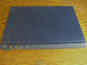 1919 Handbook of Automobiles Hand Book, McFarlan Buick Packard Cadillac - Foto 1 di 8