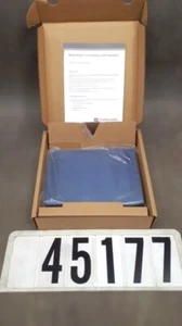 Audicodes MP-112/2FXS/3AC Analog VoIP Gateway 45177 - Bild 1 von 6