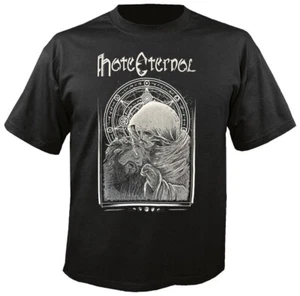 HATE ETERNAL - Death Calls - T-Shirt - Imagen 1 de 1