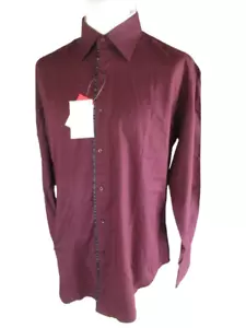 Chemise homme Celio Taille M neuve - Imagen 1 de 4