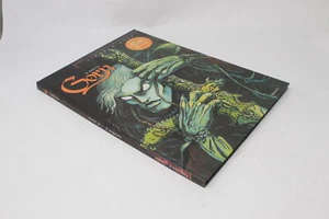 GORN IL PATTO EDIZIONI DI  2001 [Z45-079] - Picture 1 of 2