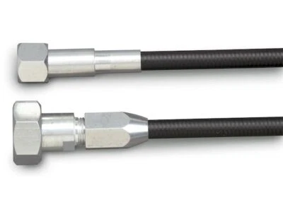 Cable velocímetro Lokar 85235SZBX 1976 1977 para GMC G15 1975-1978 Foto 1 de 2