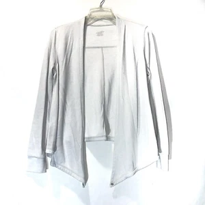 Avia Athletic Cardigan Girls XL - Picture 1 of 5