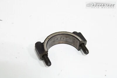 2003-2007 HUMMER H2 4WD 6.0L GAS ENGINE MOTOR CONNECTING PISTON ROD CLAMP OEM - Image 1 of 4