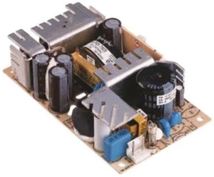 1 x Artesyn Embedded Technologies 65W Dual Output Embedded Switch Mode Power Sup - Picture 1 of 1