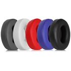 Noise Isolating Earpads for Studio2.0 &3.0 Headphones Protein Ear Pads Earcups
