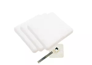 Champion Sports Anchored Base Set with Molded Shell - Picture 1 of 1