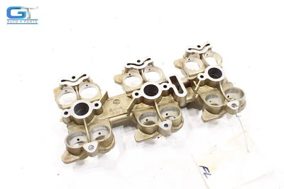 Soporte carcasa árbol de levas izquierdo motor Porsche Boxster Cayman 2007-2008 2,7 L OEM Foto 1 de 4