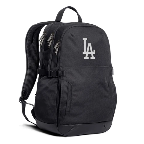 WinCraft Los Angeles Dodgers All Pro Backpack Cover