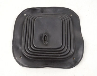 Chevrolet Chevelle 1968-1972 bota de cambio sin consola 3 o 4 velocidades El Camino Foto 1 de 3