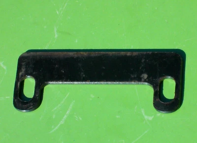 NISSAN 240SX 89-94 TECHO CORREDIZO ESCUDO MANGO ESPACIADOR 76898-40F10 OEM 180SX D21 Foto 1 de 4