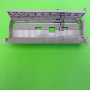 Epson Stylus C60 P320A Inkjet Printer Enclosure with Paper Guide Enclosure Part - Picture 1 of 3