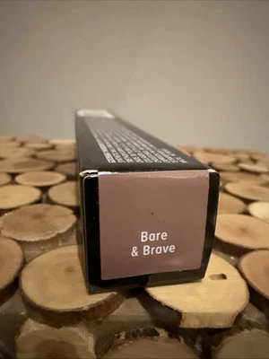 It Cosmetics Super Hero No Tug Shadow Stick Eyeshadow Bare And Brave - Image 1 of 4