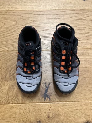 Nike Air-Max Kid Gr. 29,5 - Bild 1 von 4