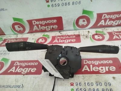 0265005557 Commande Autoradio pour OPEL COMBO D Expression L1H1 2015 428577 - Photo 1/4