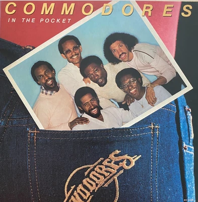 VINTAGE LP Record Albums - MANY Artists, Variety of Genres! Buy MORE Save MORE! - Image 1 of 4