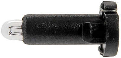 Lâmpada de reposição Dorman 639-026 para 03-08 Honda Pilot - Imagem 1 de 2