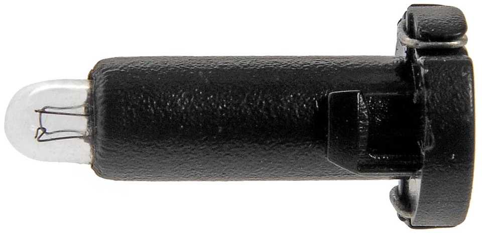 Bombilla de reposición DORMAN 639-026 para Honda Pilot 03-08 Foto 1 de 2