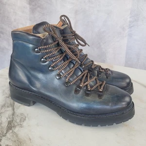 KA/NOA MARMOLADA Botas de Senderista para Hombres Talla 12 EU 45 Zapatos de Montañismo - Imagen 1 de 17