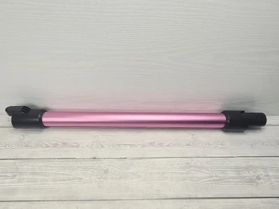 Palo de repuesto de aspiradora inalámbrico Hetty Quick pieza genuina Foto 1 de 4