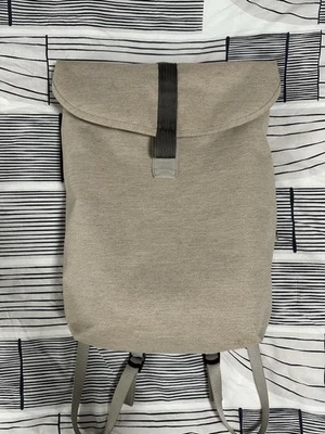 Bellroy Rucksack Oslo - Bild 1 von 4