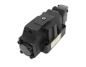 NEW VICKERS 431544 VALVE DG17S-8-2N-10 - Picture 1 of 3