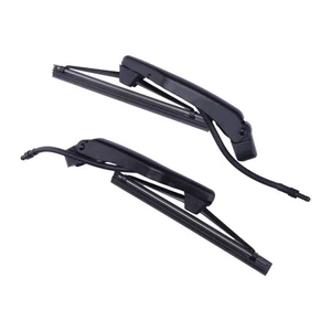 2x Headlight Wiper 274431 Fit For Volvo S80 S90 V90 340 360 740 760 940 960 sd - Picture 1 of 6